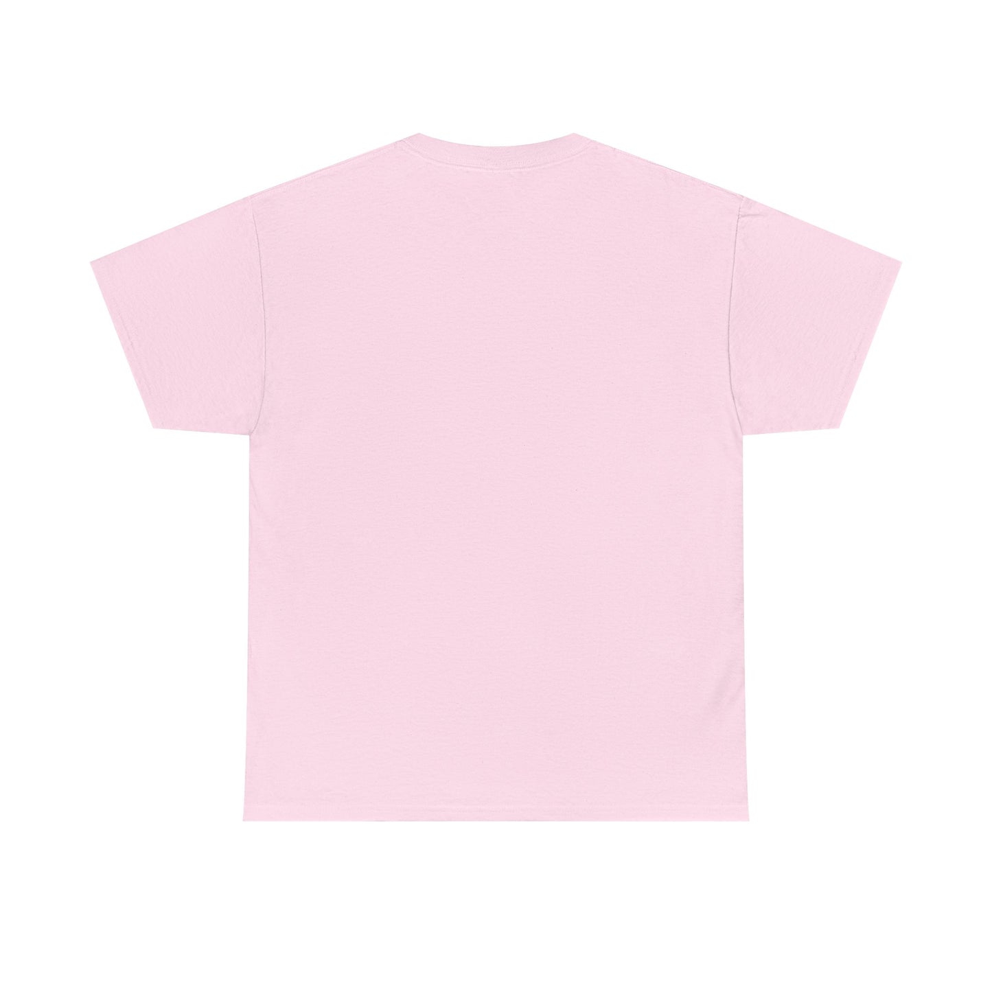 Copy of Jesus and Coffee Tee
