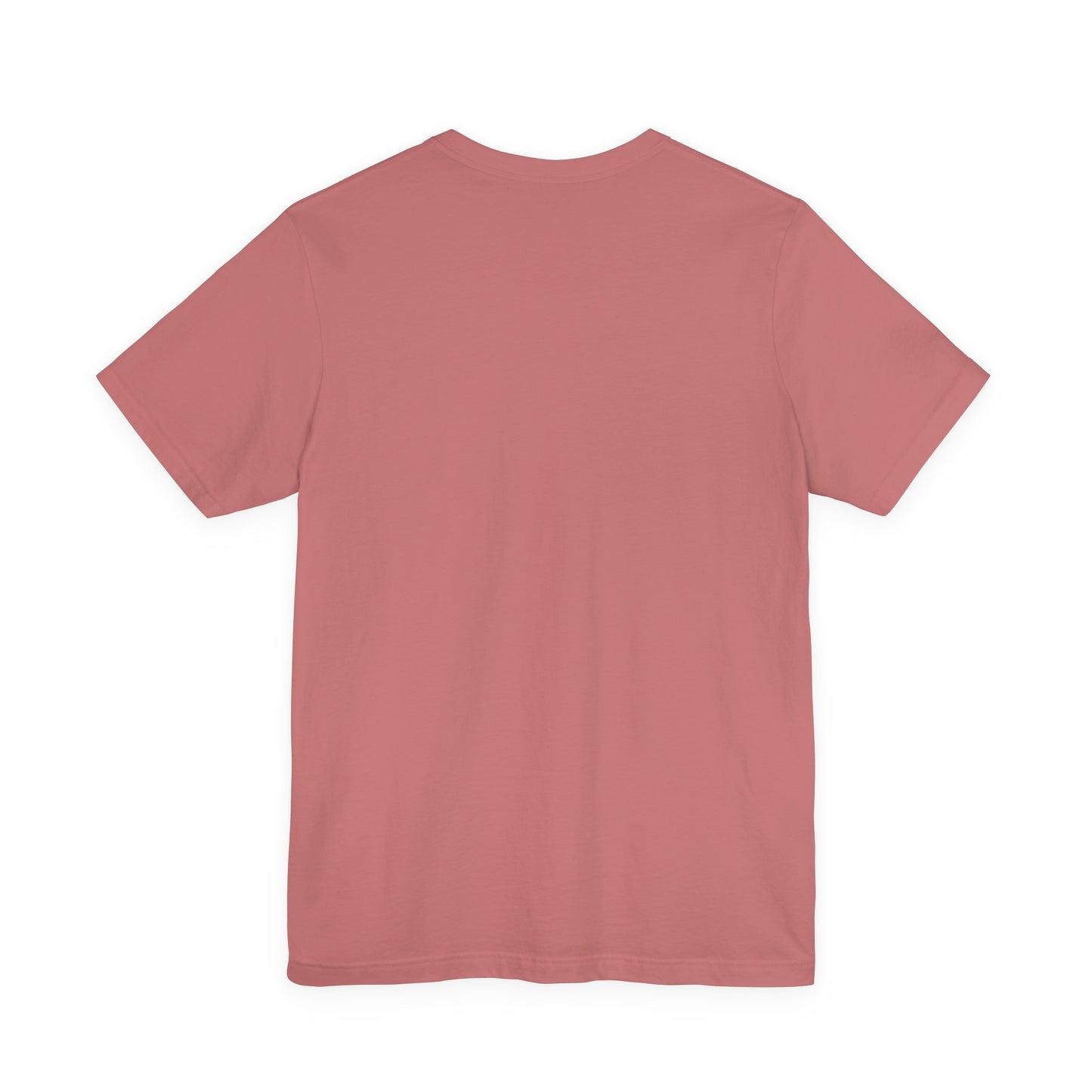Bloom Where God Plants You Floral T‑Shirt