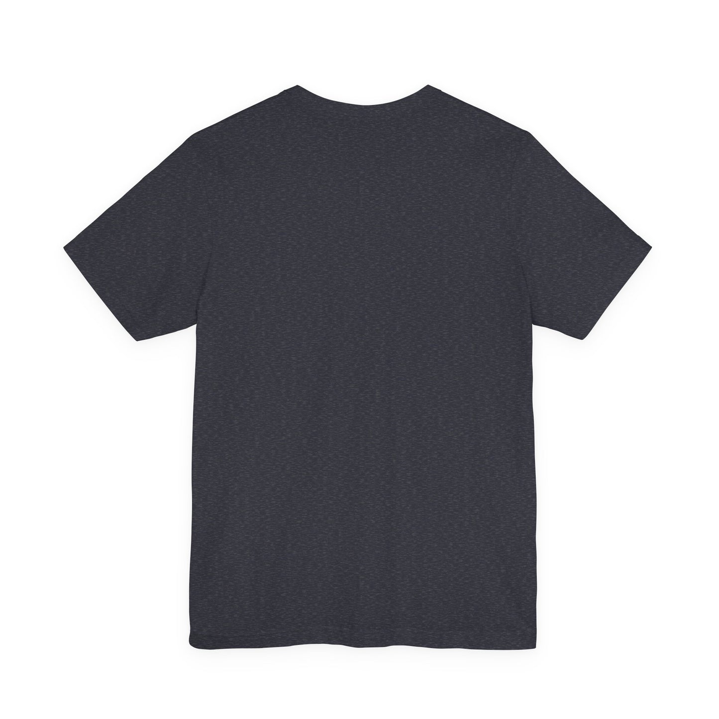 Man of God Tee — 1 Timothy 6:11 Christian Faith T-Shirt