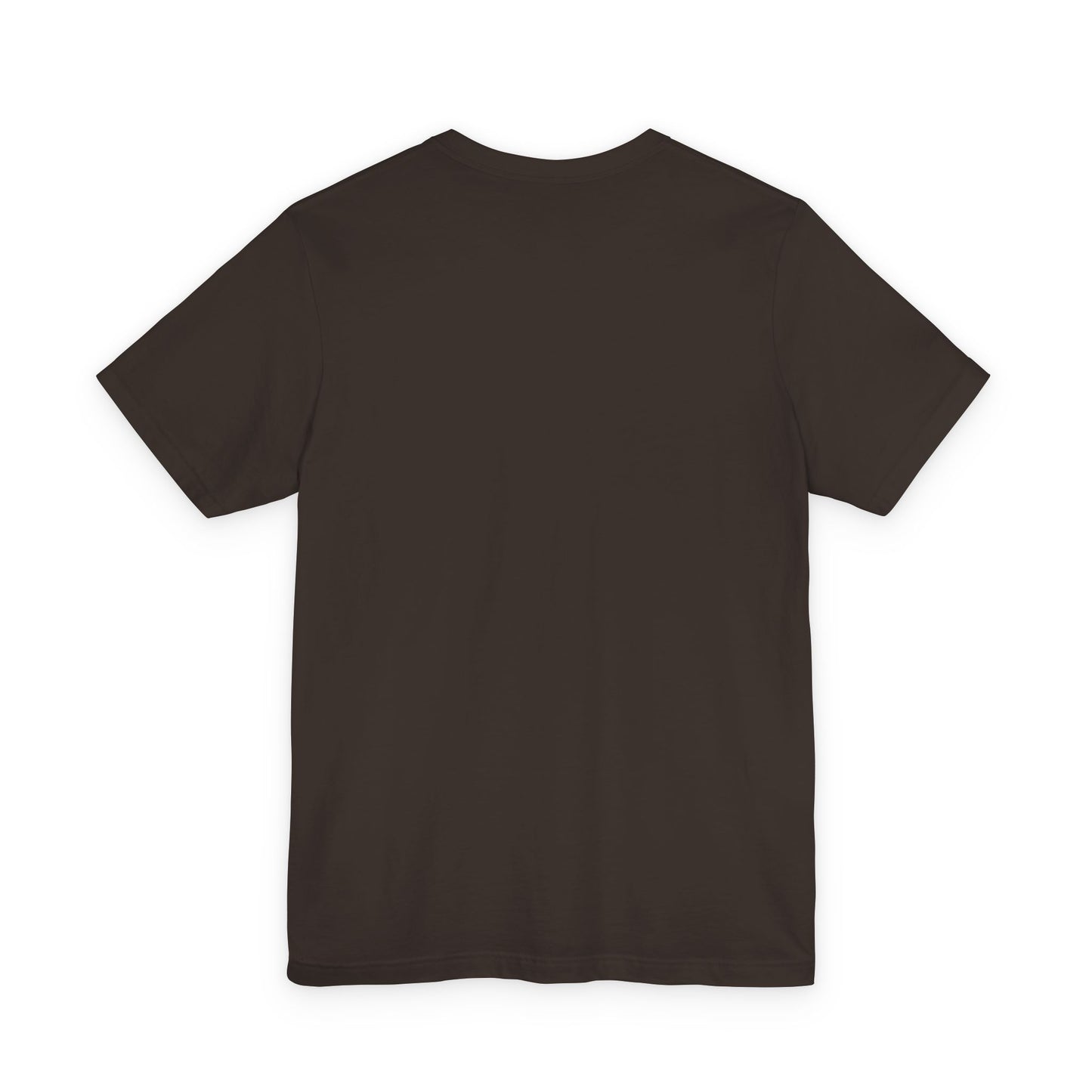 Faith Hope Love T-Shirt — Christian Inspirational Tee