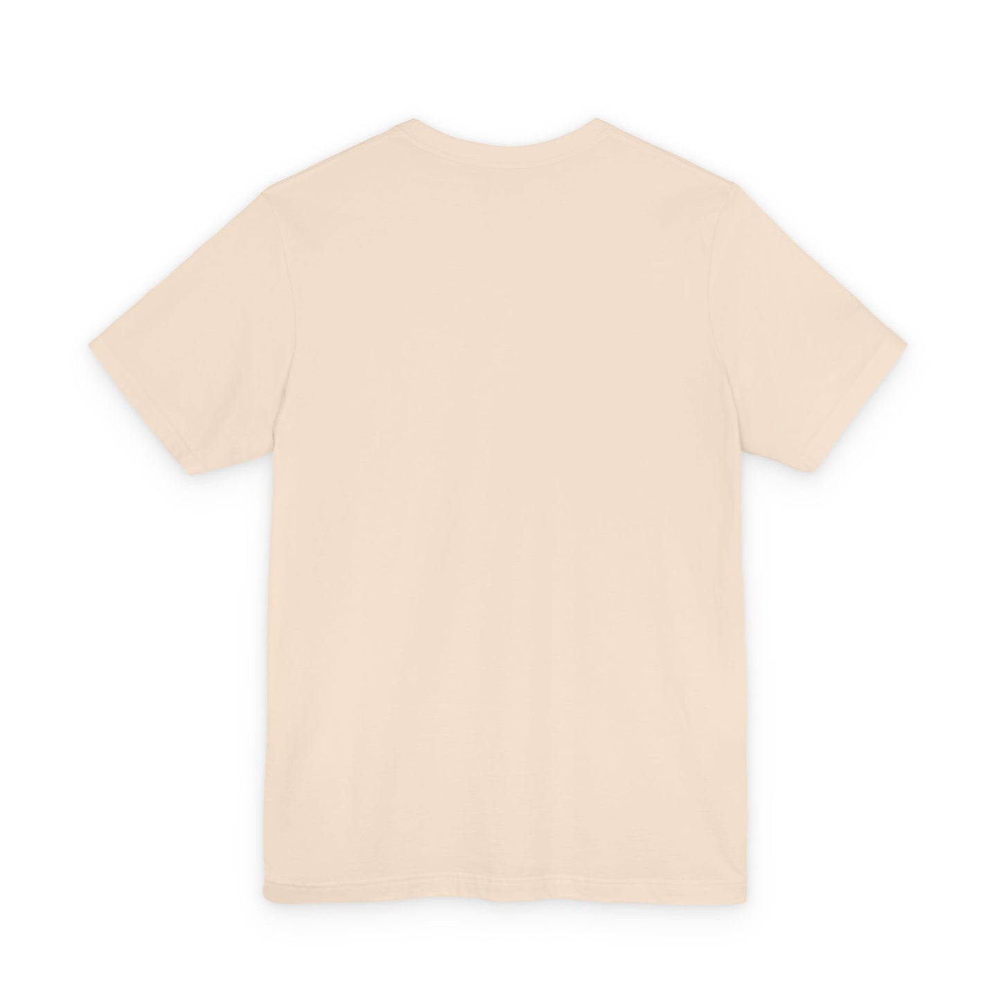 Love Like Jesus T-Shirt — Christian Faith Tee