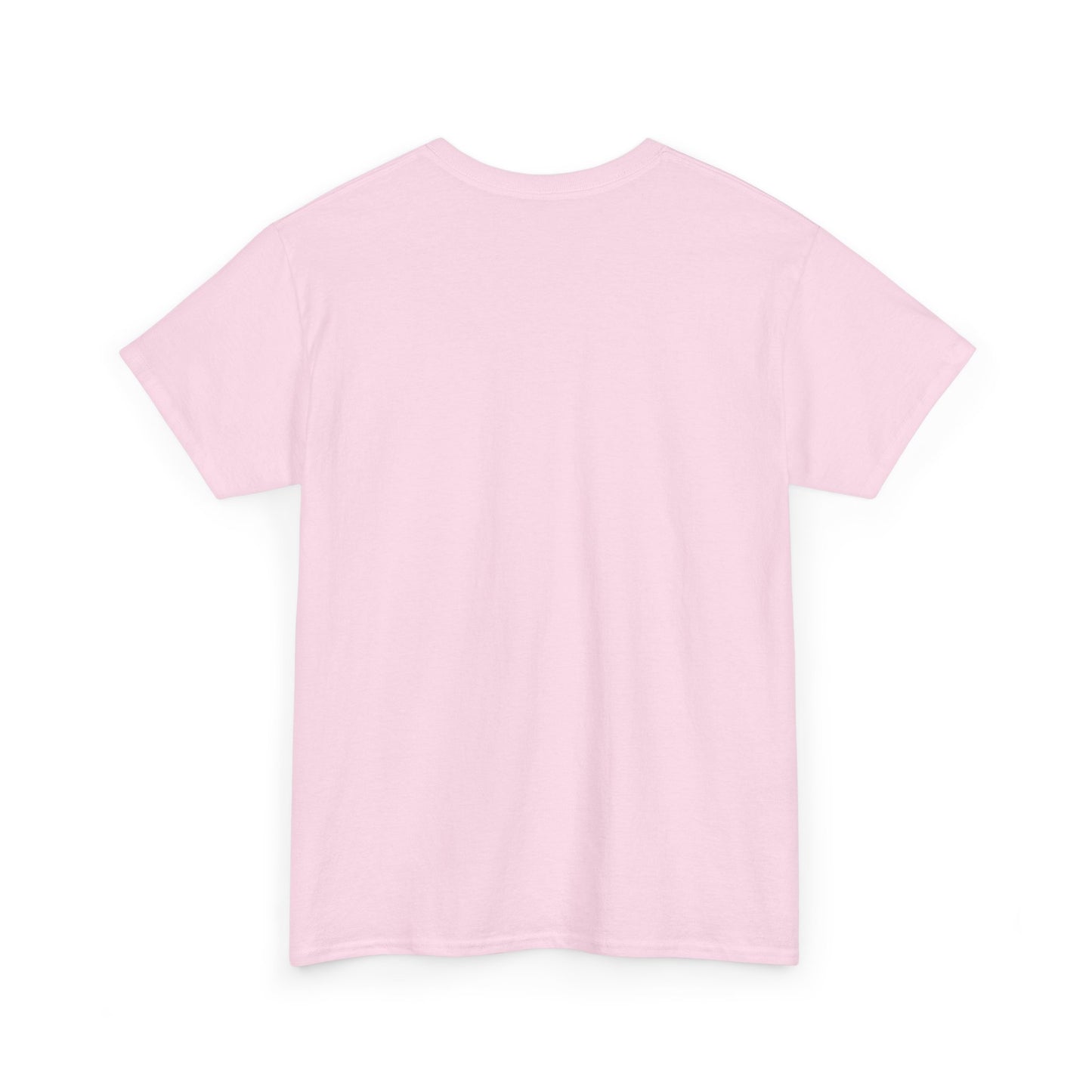 Copy of Jesus and Coffee Tee