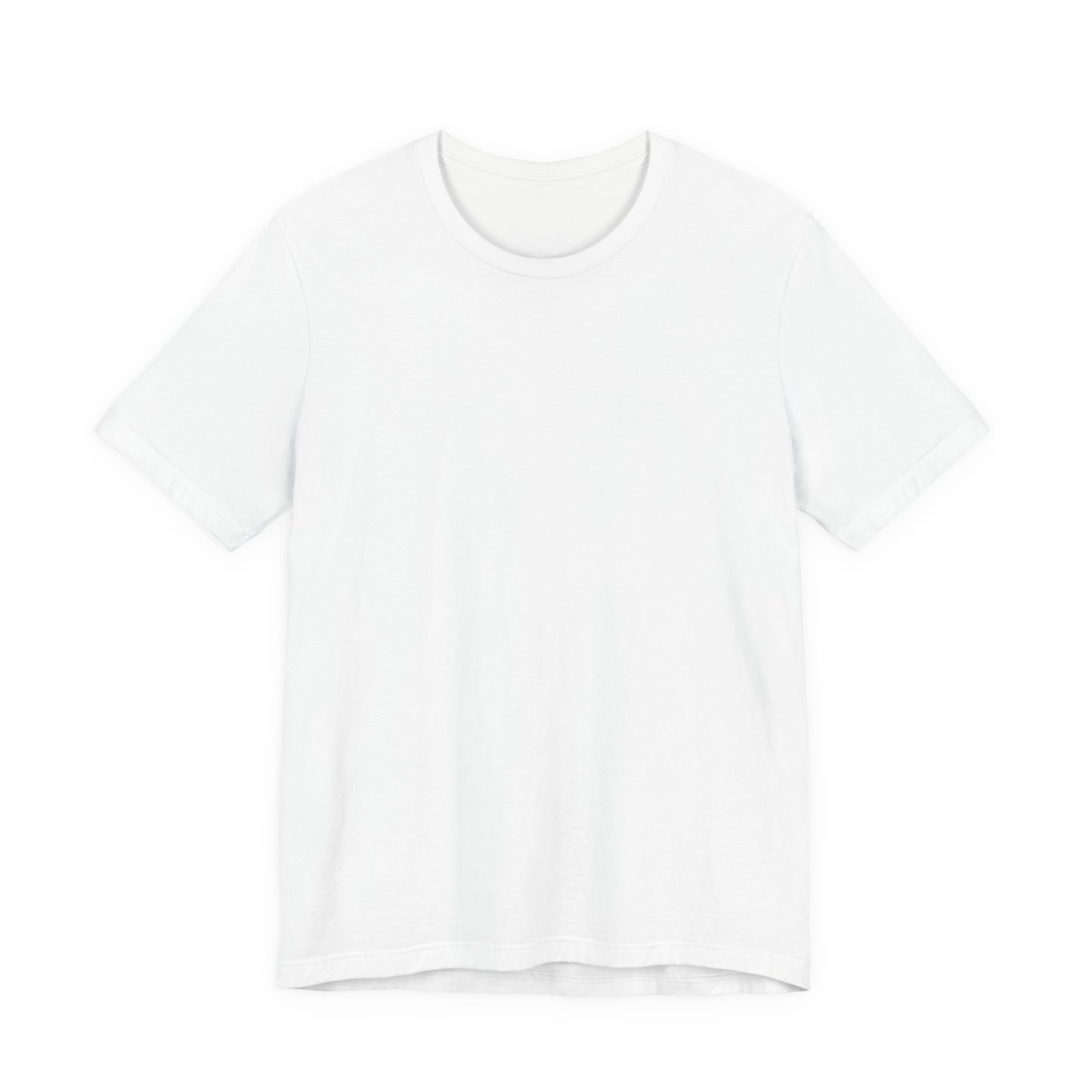Patriotic Gym Tee — “The Body Is a Temple” American Flag Fitness T-Shirt