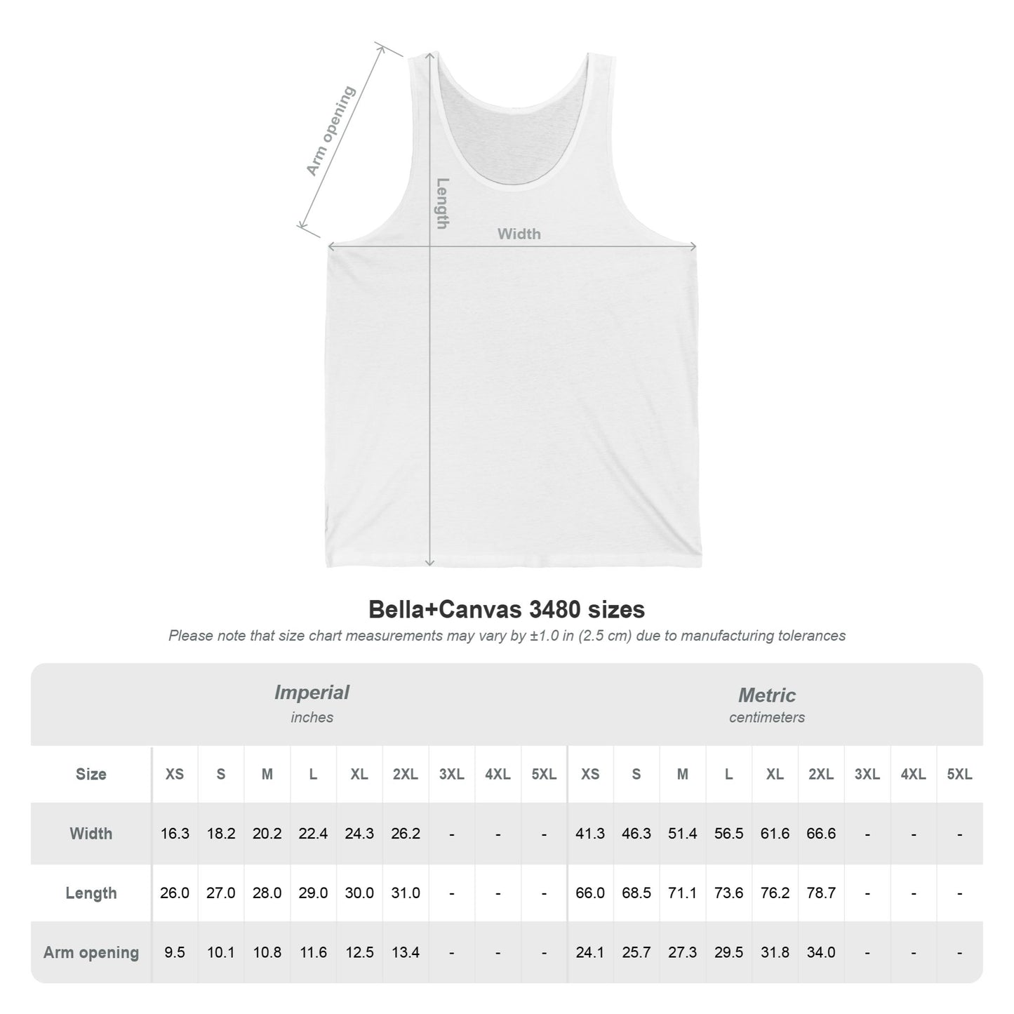 God Shed His Grace On Thee Tank Top — 250 Years USA Patriotic Faith Tank