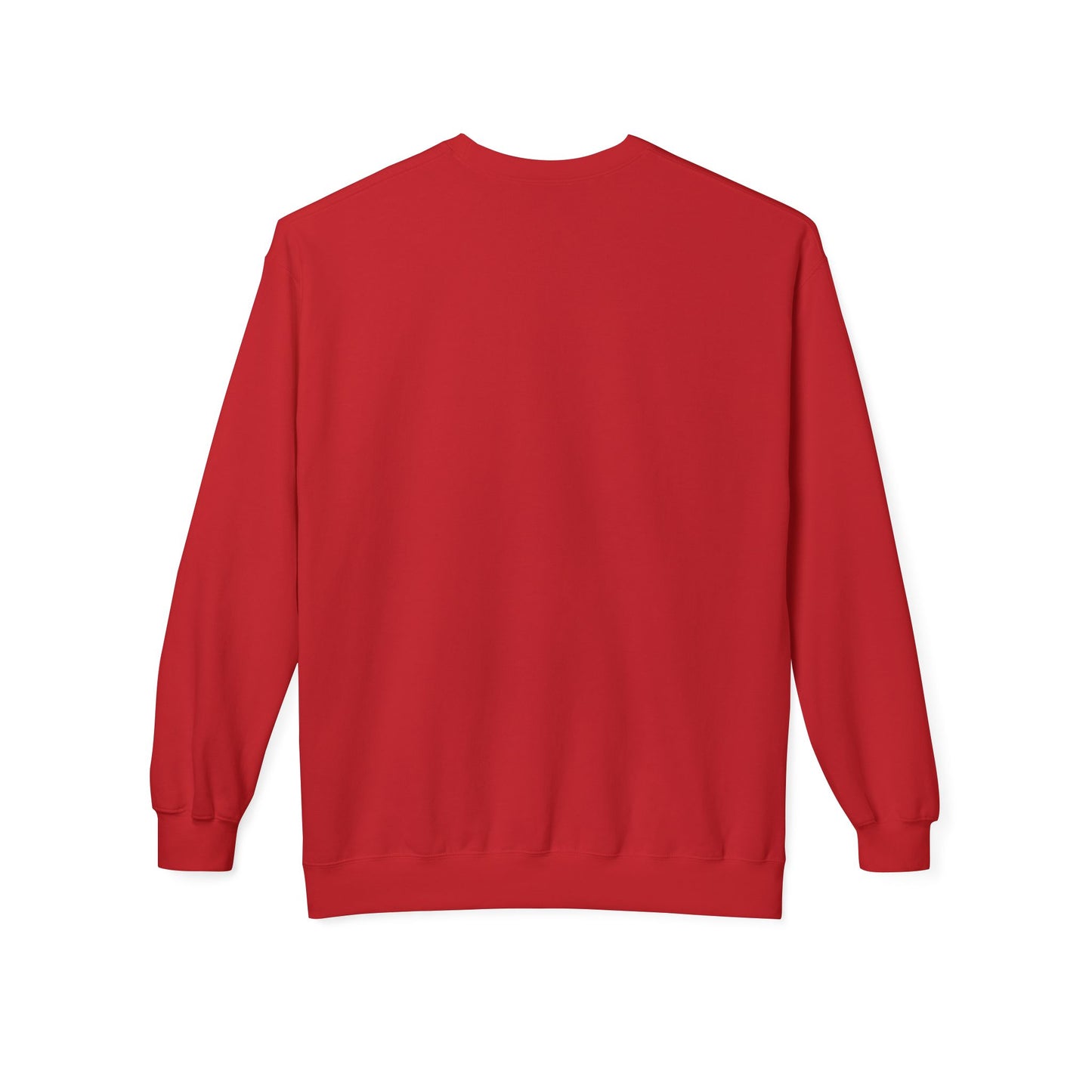 Christian Sweatshirt 1 Peter 2:9 Verse