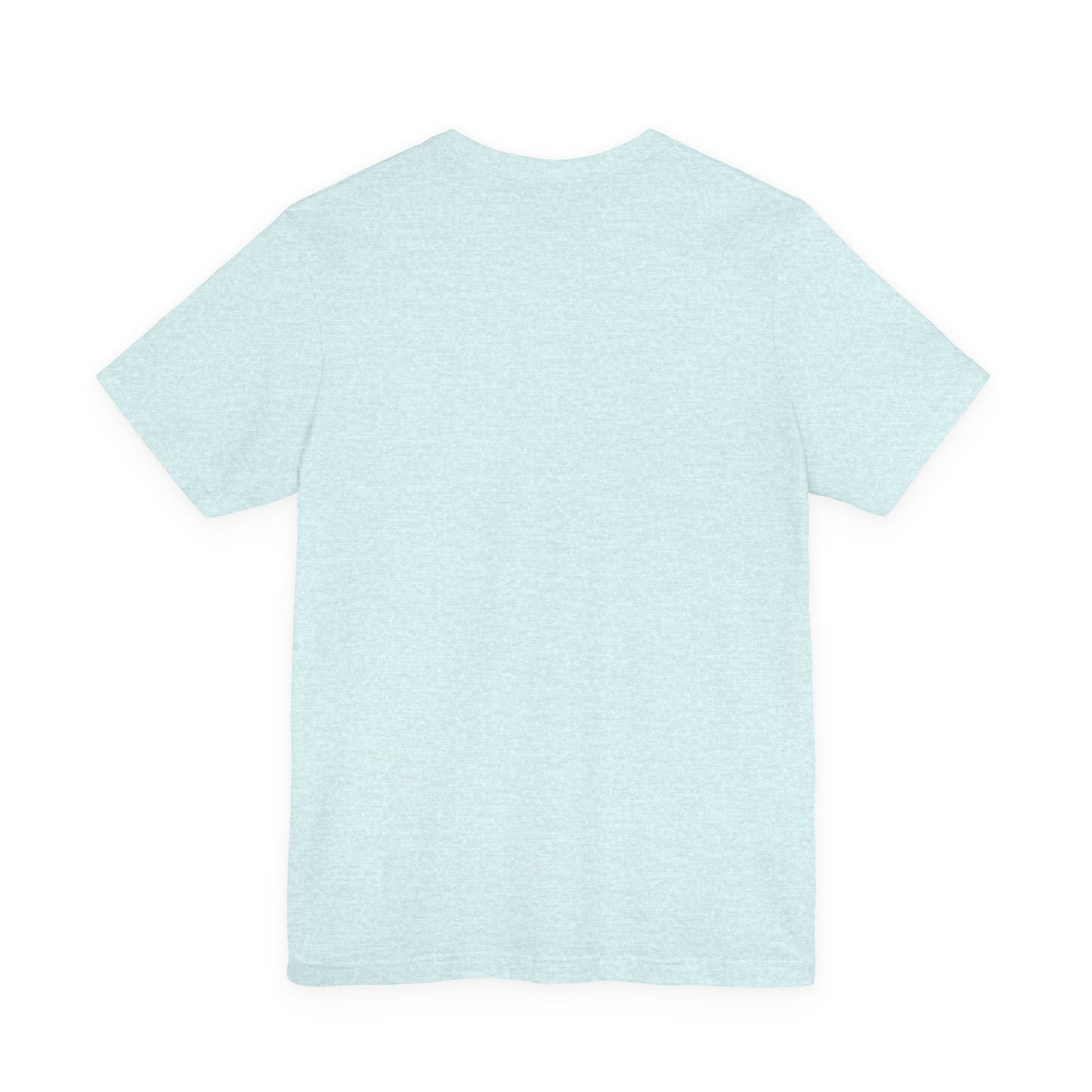 Washed in the Blood Lamb T-Shirt — Christian Easter Religious Tee
