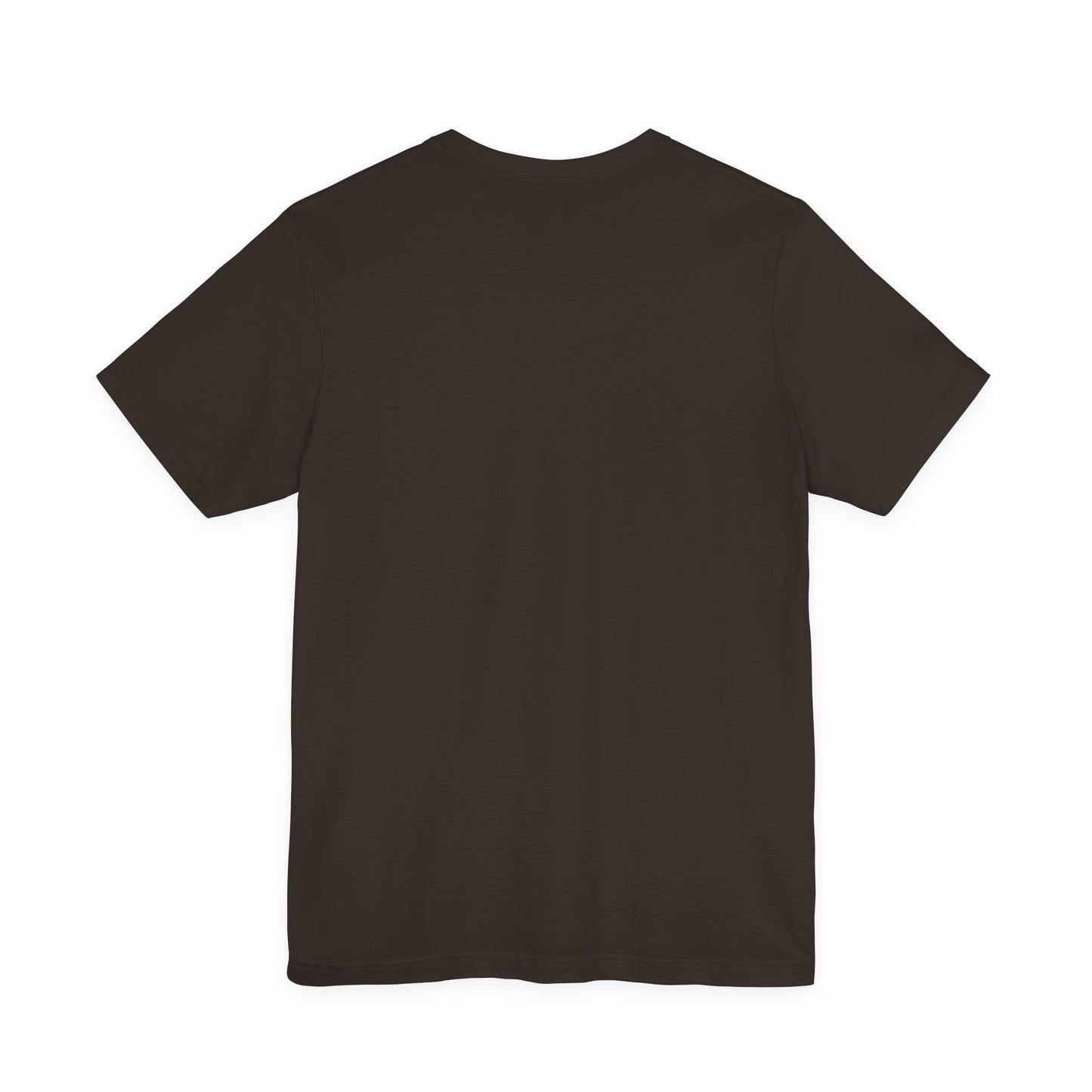 Faith Family Freedom T‑Shirt — Cross Emblem Patriotic Graphic Tee