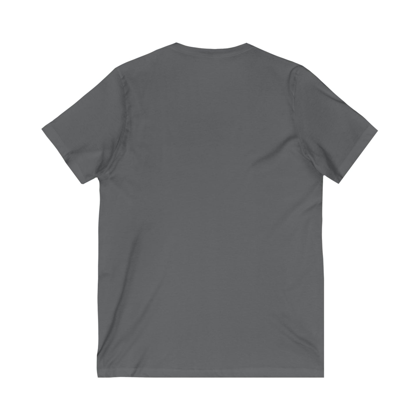 T-Shirt - Bible Verse Isaiah 40:29-31 'He gives Strength to the Weary'