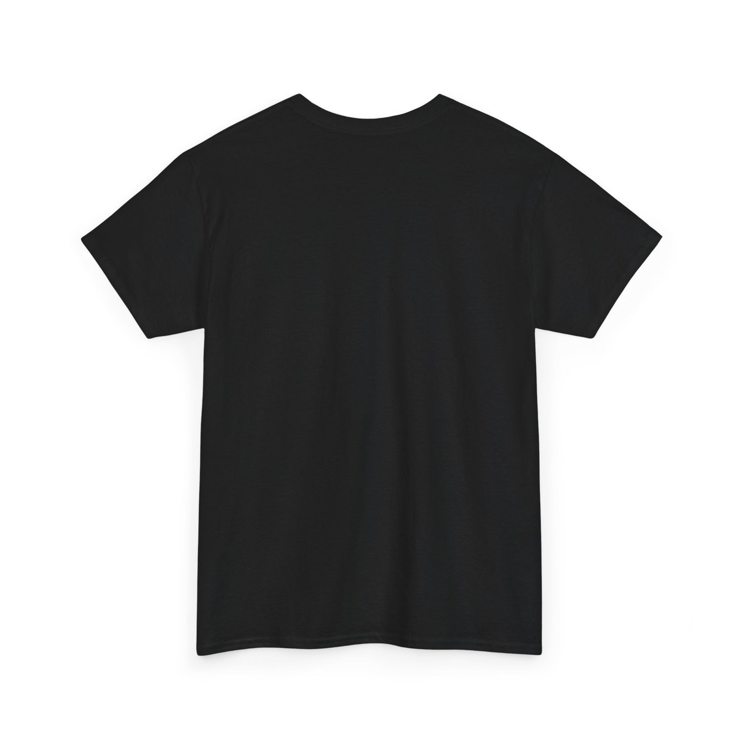 Jesus and Coffee Tee