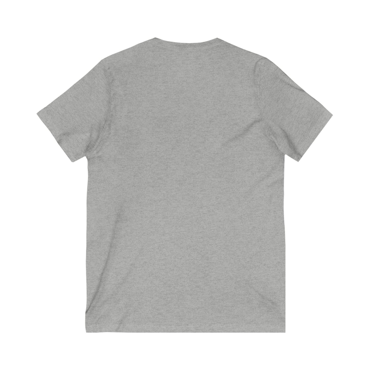 T-Shirt - Bible Verse Isaiah 40:29-31 'He gives Strength to the Weary'
