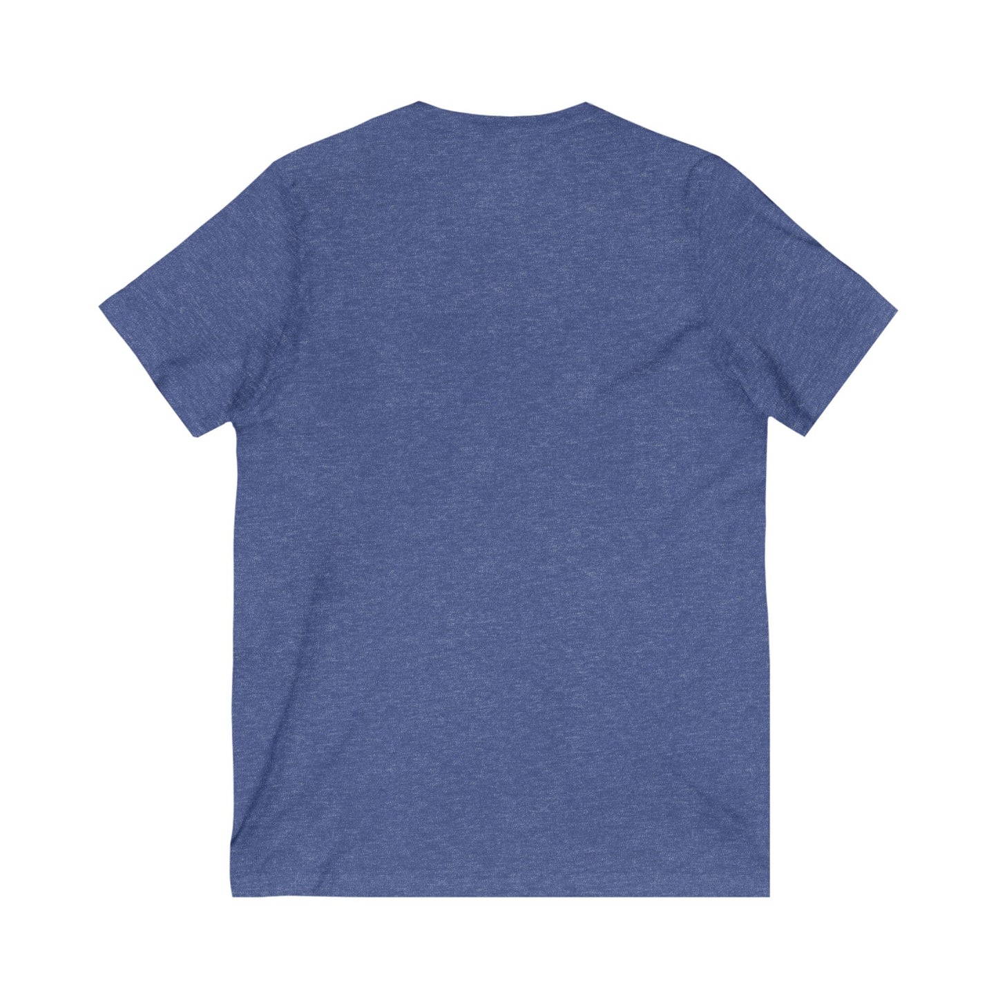 T-Shirt - Bible Verse Isaiah 40:29-31 'He gives Strength to the Weary'