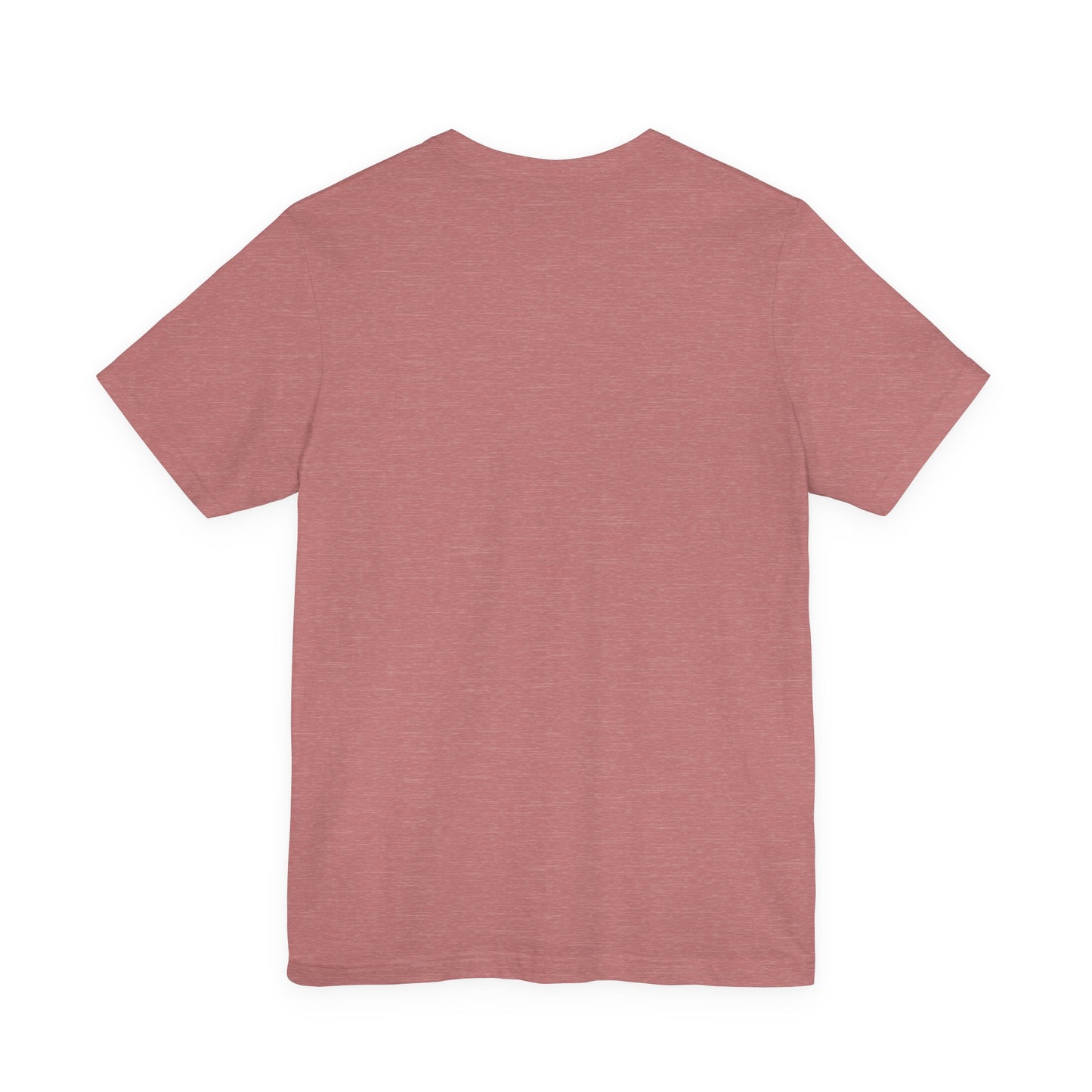 Bloom Where God Plants You Floral T‑Shirt