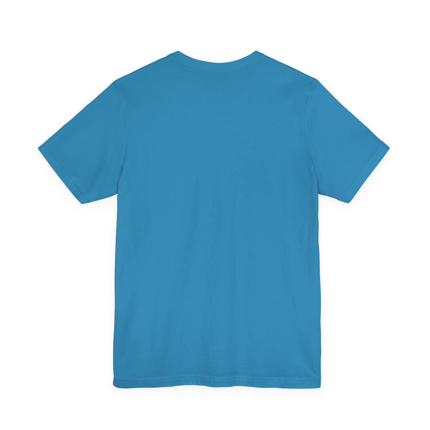 Defend and Protect Bible Verse Psalm 144:1 T-Shirt