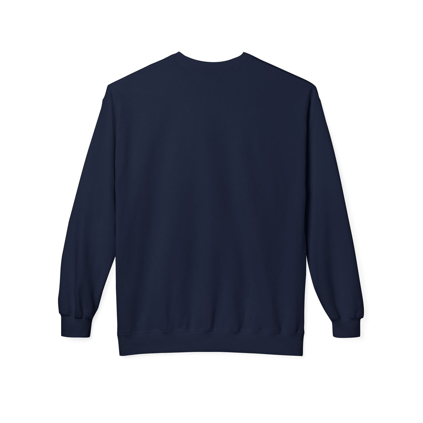 Christian Sweatshirt 1 Peter 2:9 Verse