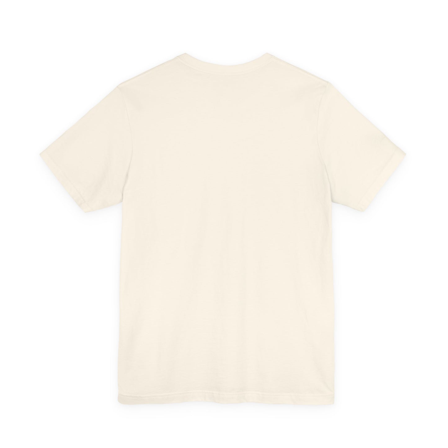 Washed in the Blood Lamb T-Shirt — Christian Easter Religious Tee