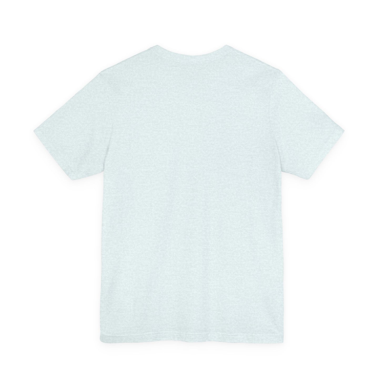 Raising Kingdom Builders Tee – Train Them Up, Send Them Out Christian Youth T-Shirt