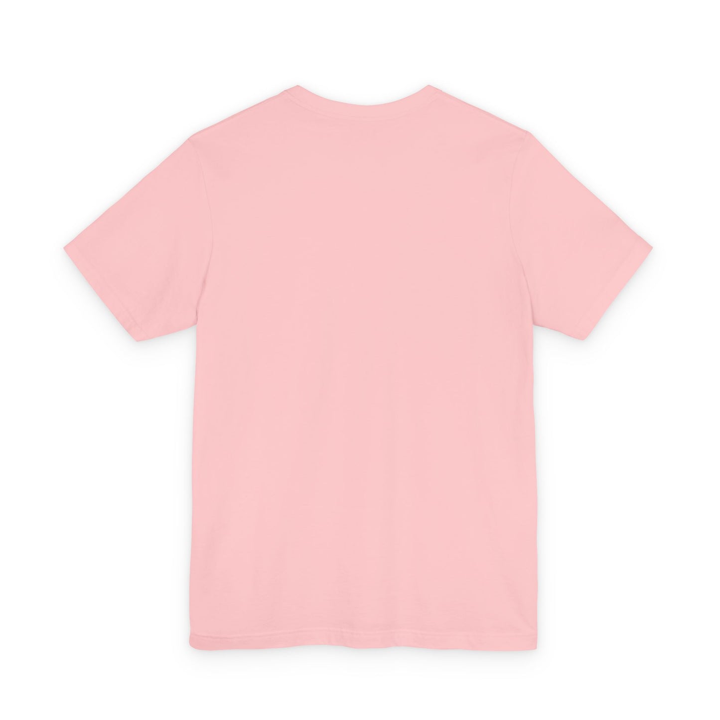 Jesus Is My Valentine T‑Shirt — Christian Valentine Tee