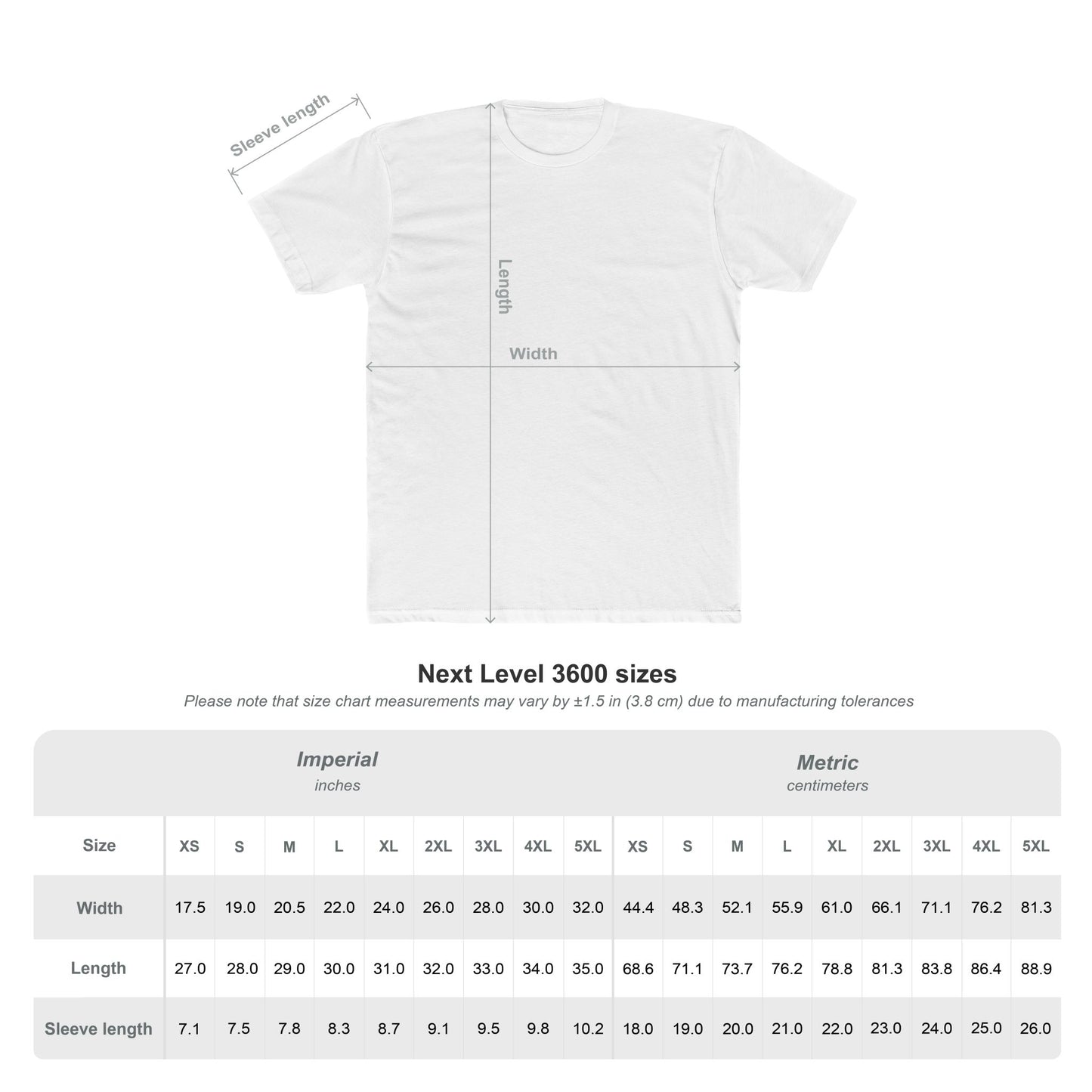 Blue Line "Serve and Protect" Christian Cross T-Shirt