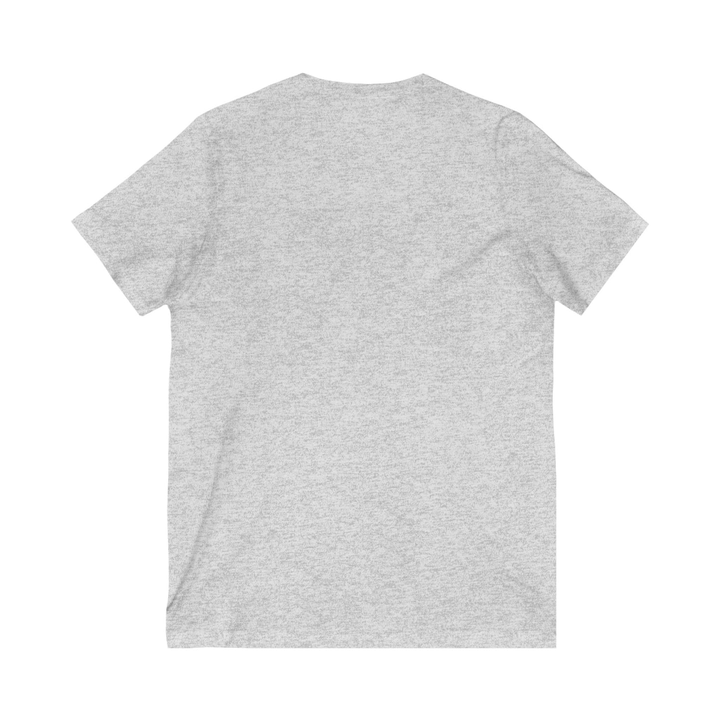 T-Shirt - Bible Verse Isaiah 40:29-31 'He gives Strength to the Weary'