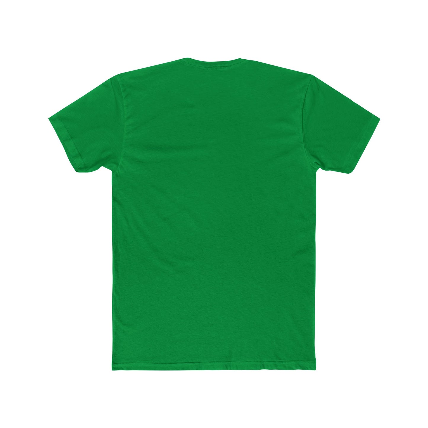 Blue Line "Serve and Protect" Christian Cross T-Shirt