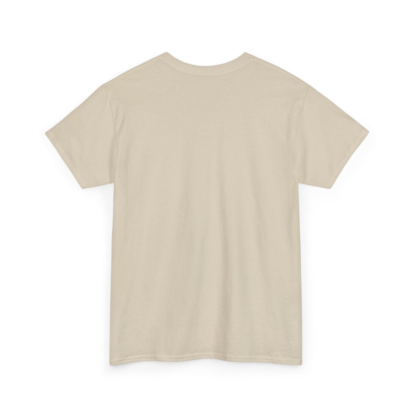 Jesus and Coffee Tee