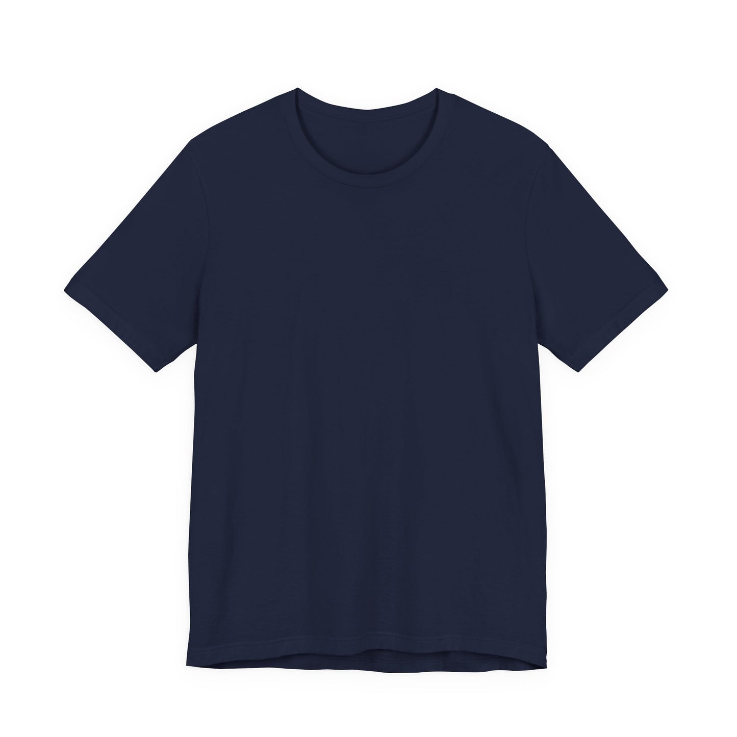 Lift Heavy Pray Hard T‑Shirt — Christian Fitness Gym Tee
