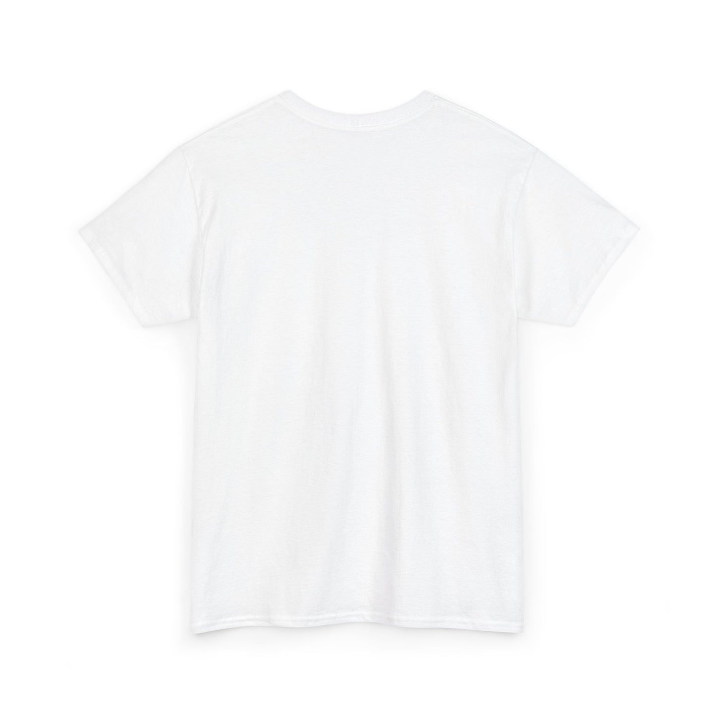 Jesus and Coffee Tee
