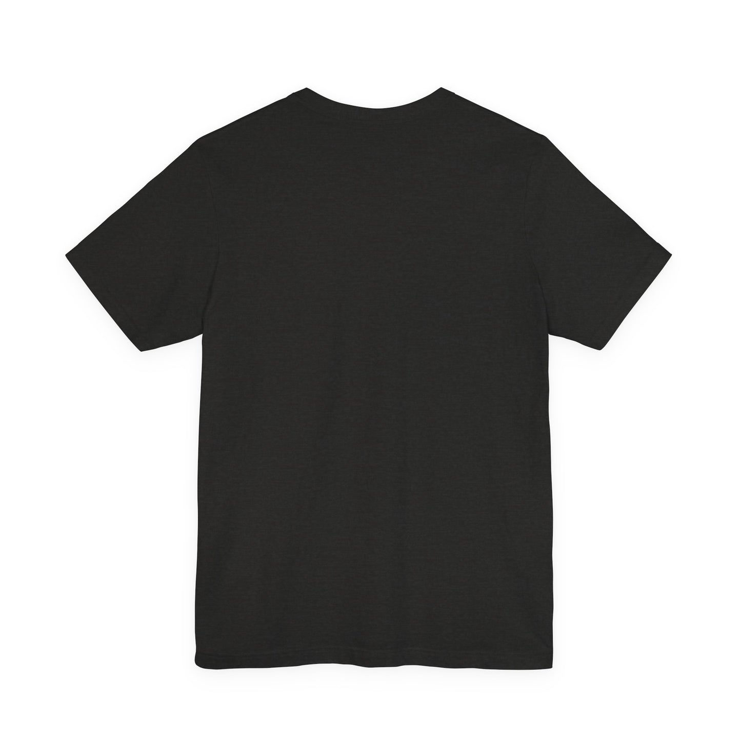 Faith x Fitness T-Shirt — Inspirational Workout Tee