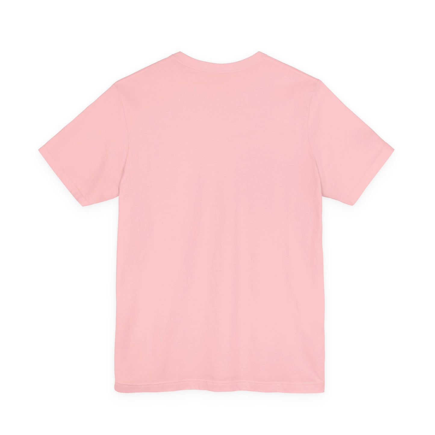 Serving Christ Proudly T-Shirt — Christian Faith Patriotic Tee