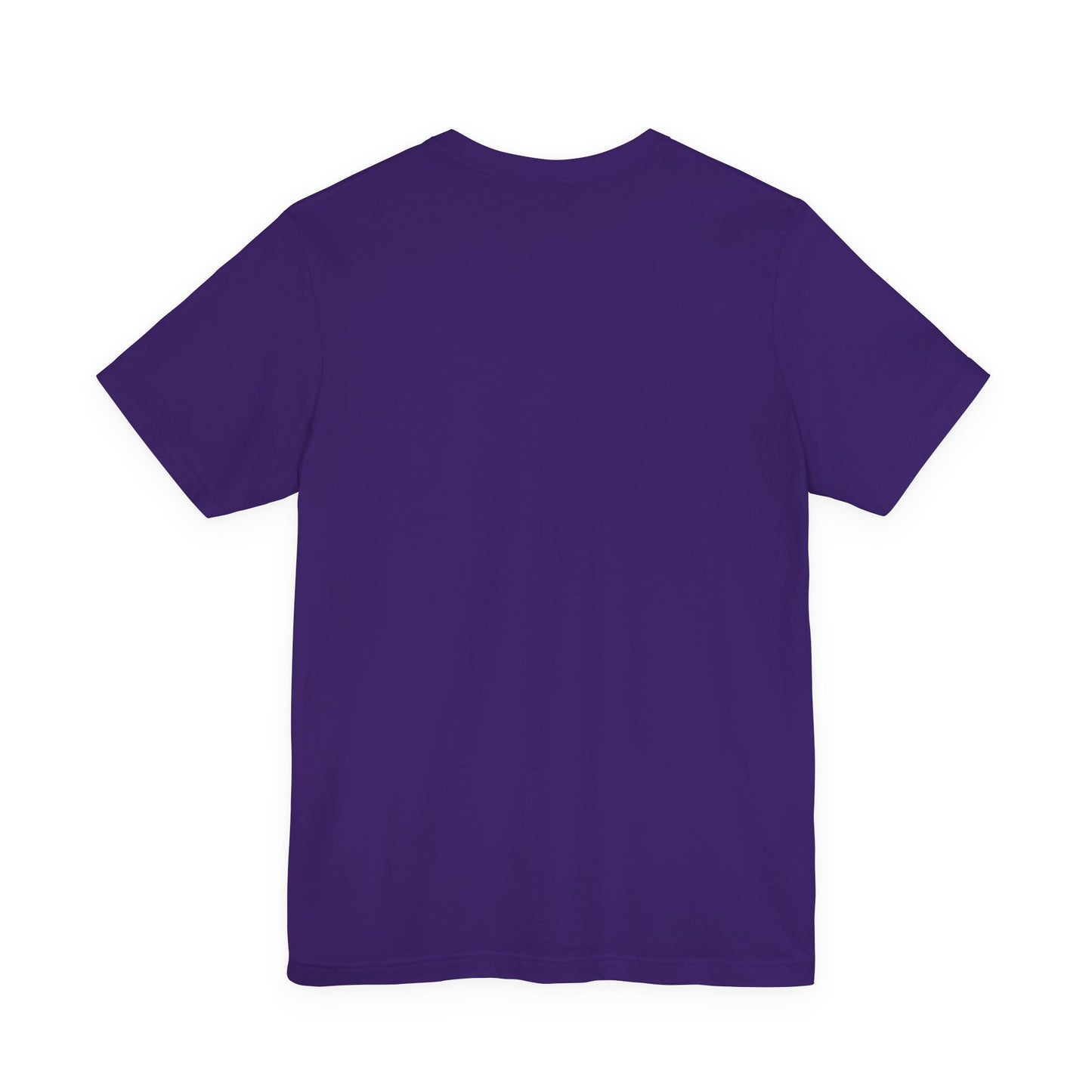 Faith Hope Love T-Shirt — Christian Inspirational Tee