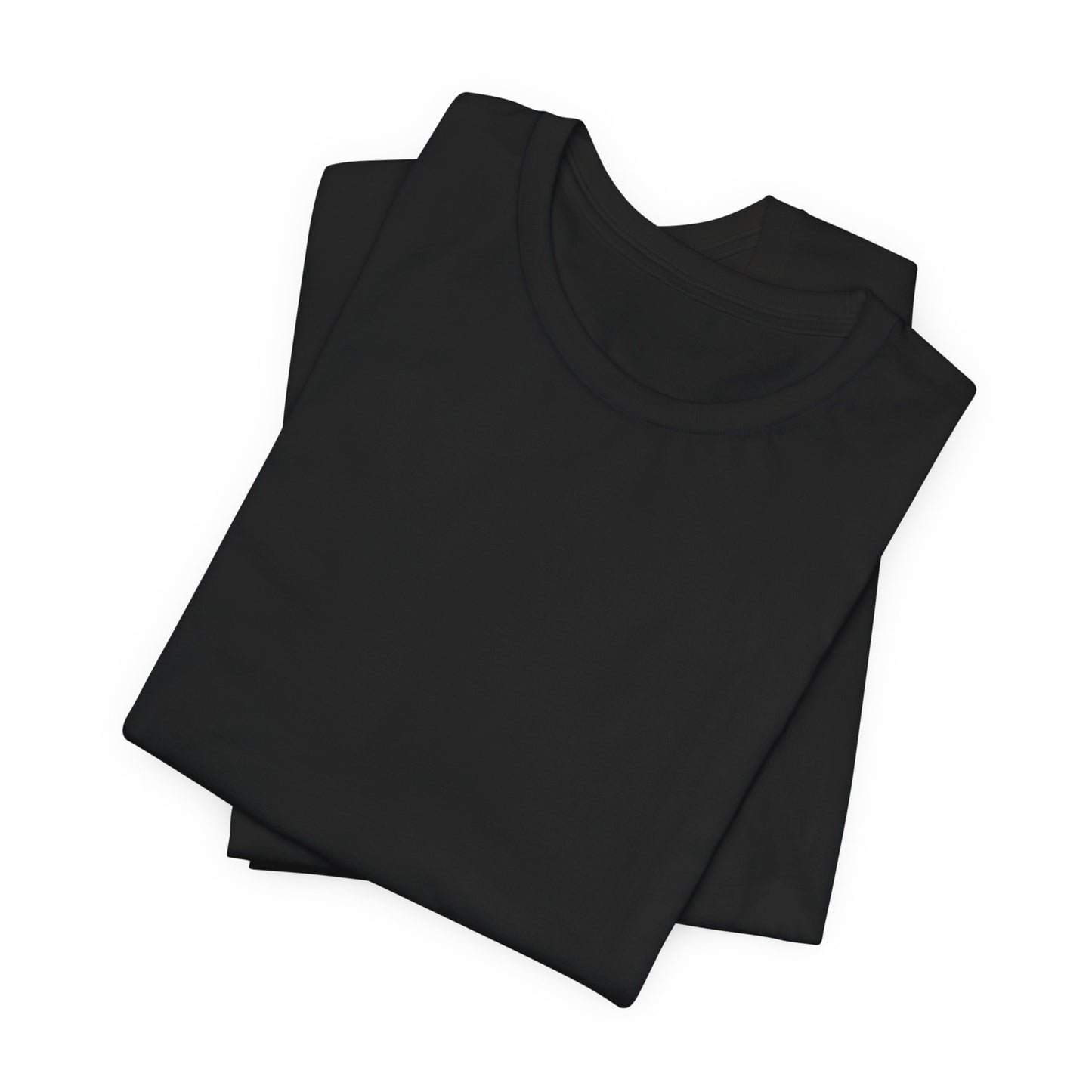 Lift Heavy Pray Hard T‑Shirt — Christian Fitness Gym Tee