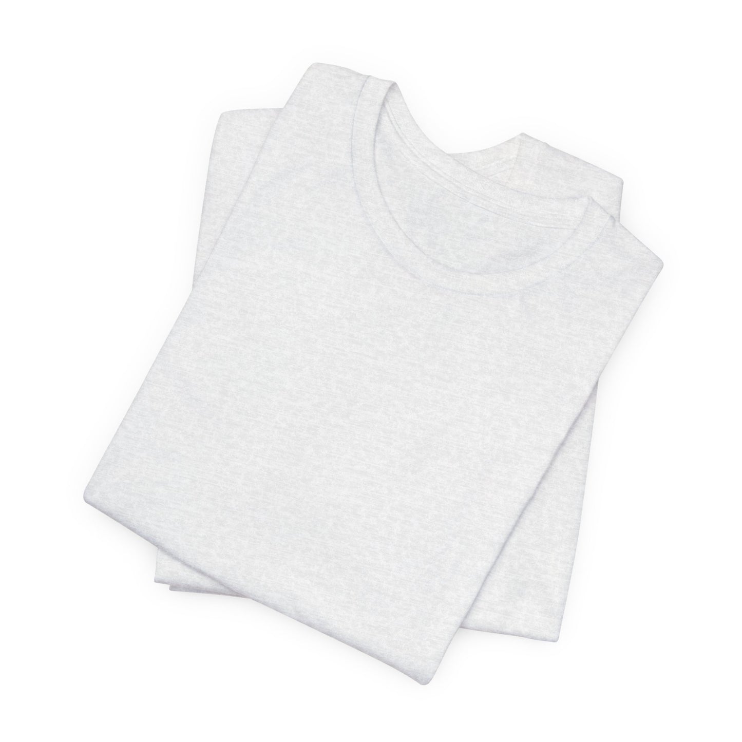 Lift Heavy Pray Hard T‑Shirt — Christian Fitness Gym Tee