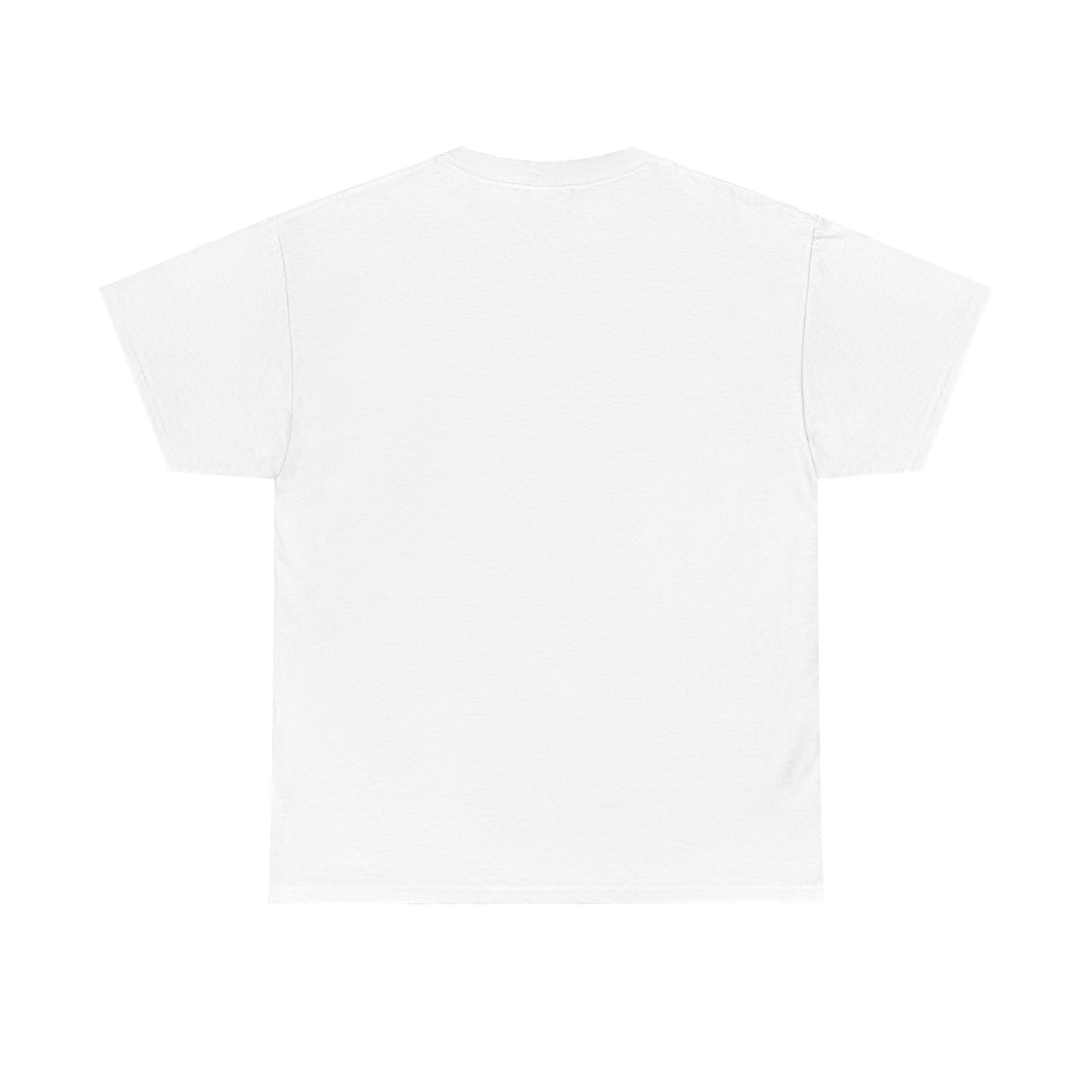 Jesus and Coffee Tee