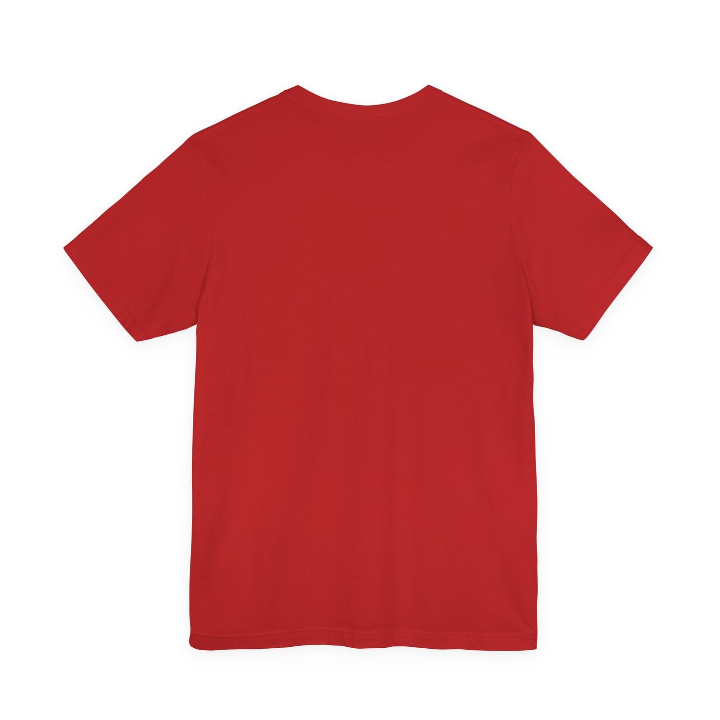 Inspirational Scripture T-Shirt – "Those Who Hope in the Lord" Isaiah 40:31, Pastel Butterflies