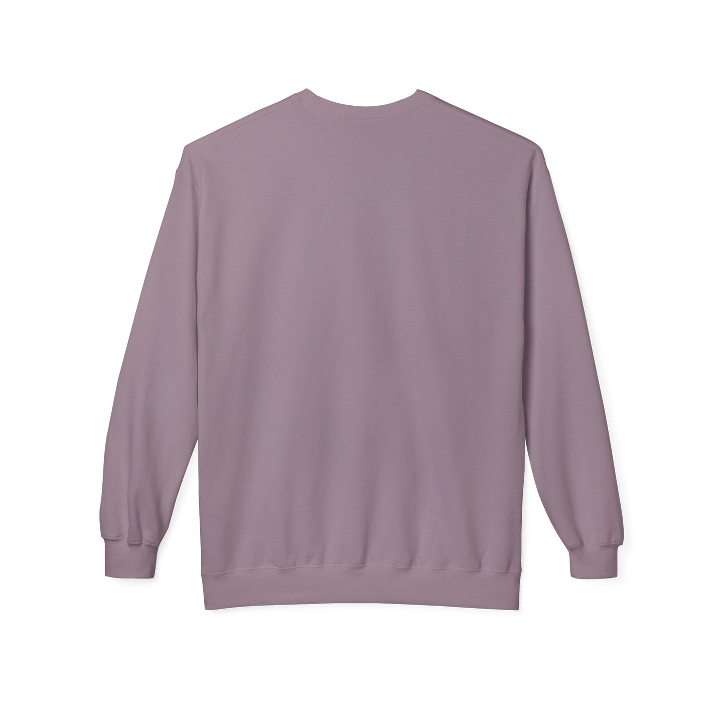 Christian Sweatshirt 1 Peter 2:9 Verse