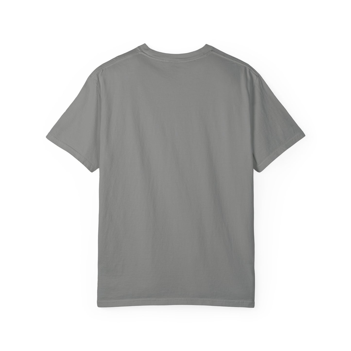EMT "Fear Not For I Am With You" T-Shirt