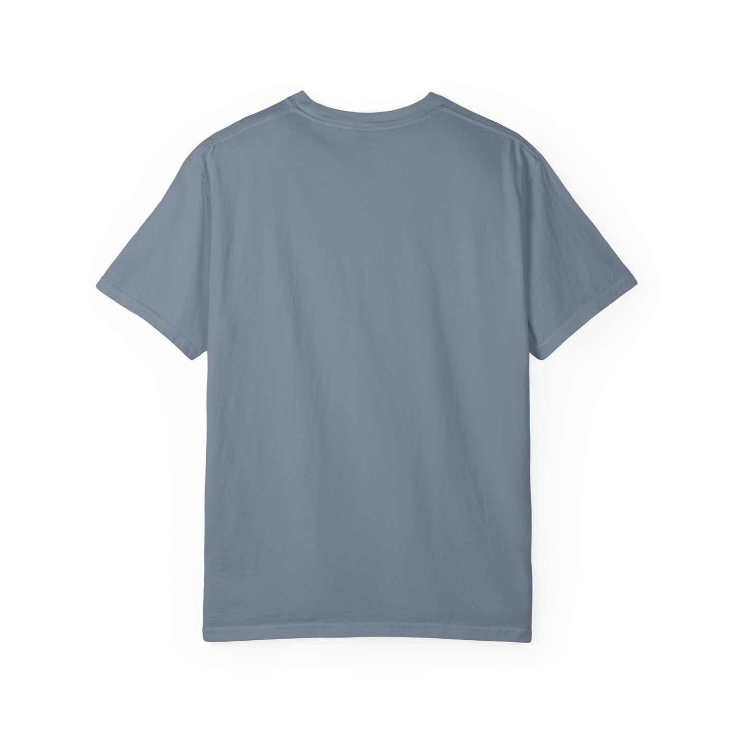 EMT "Fear Not For I Am With You" T-Shirt