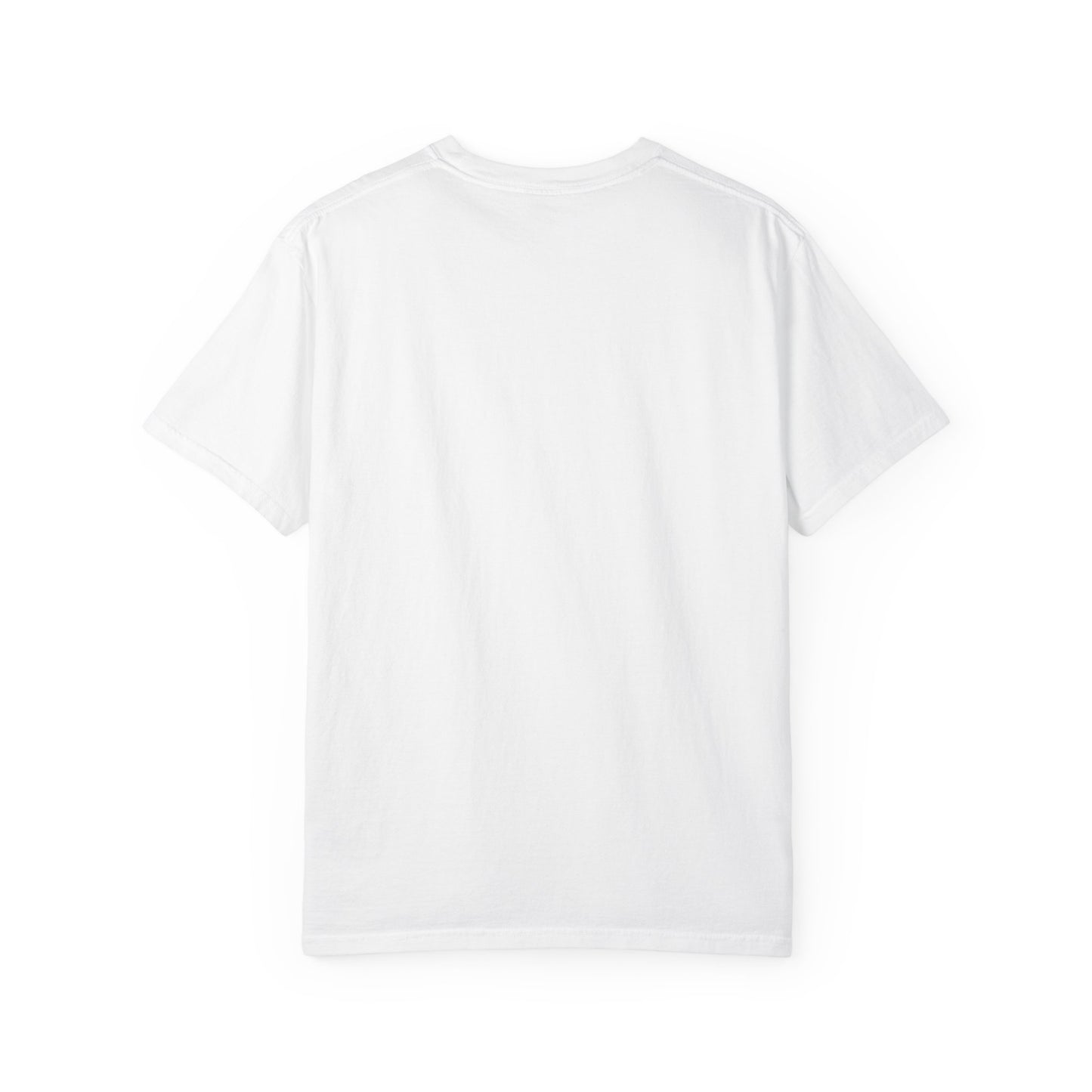 EMT "Fear Not For I Am With You" T-Shirt