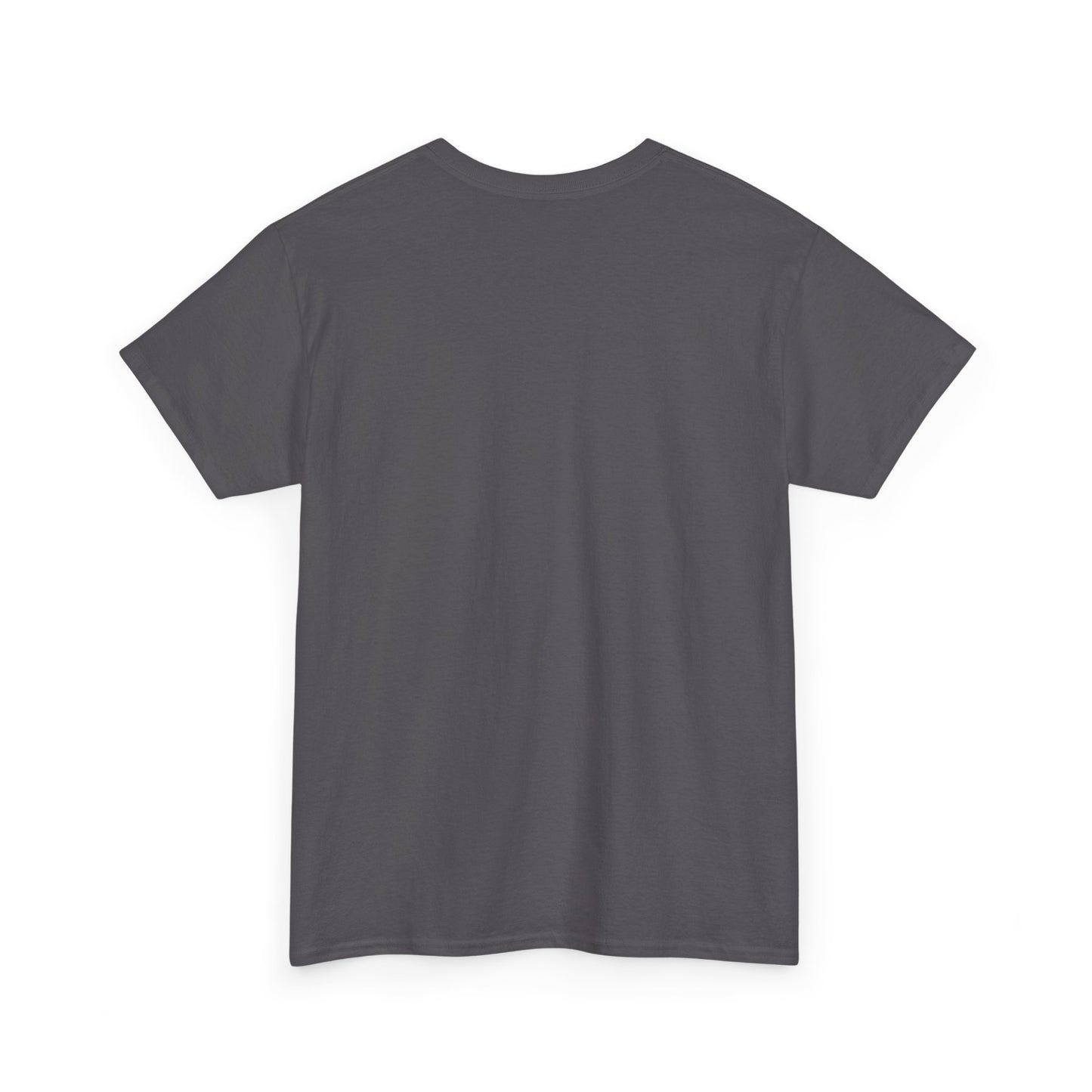 Jesus and Coffee Tee