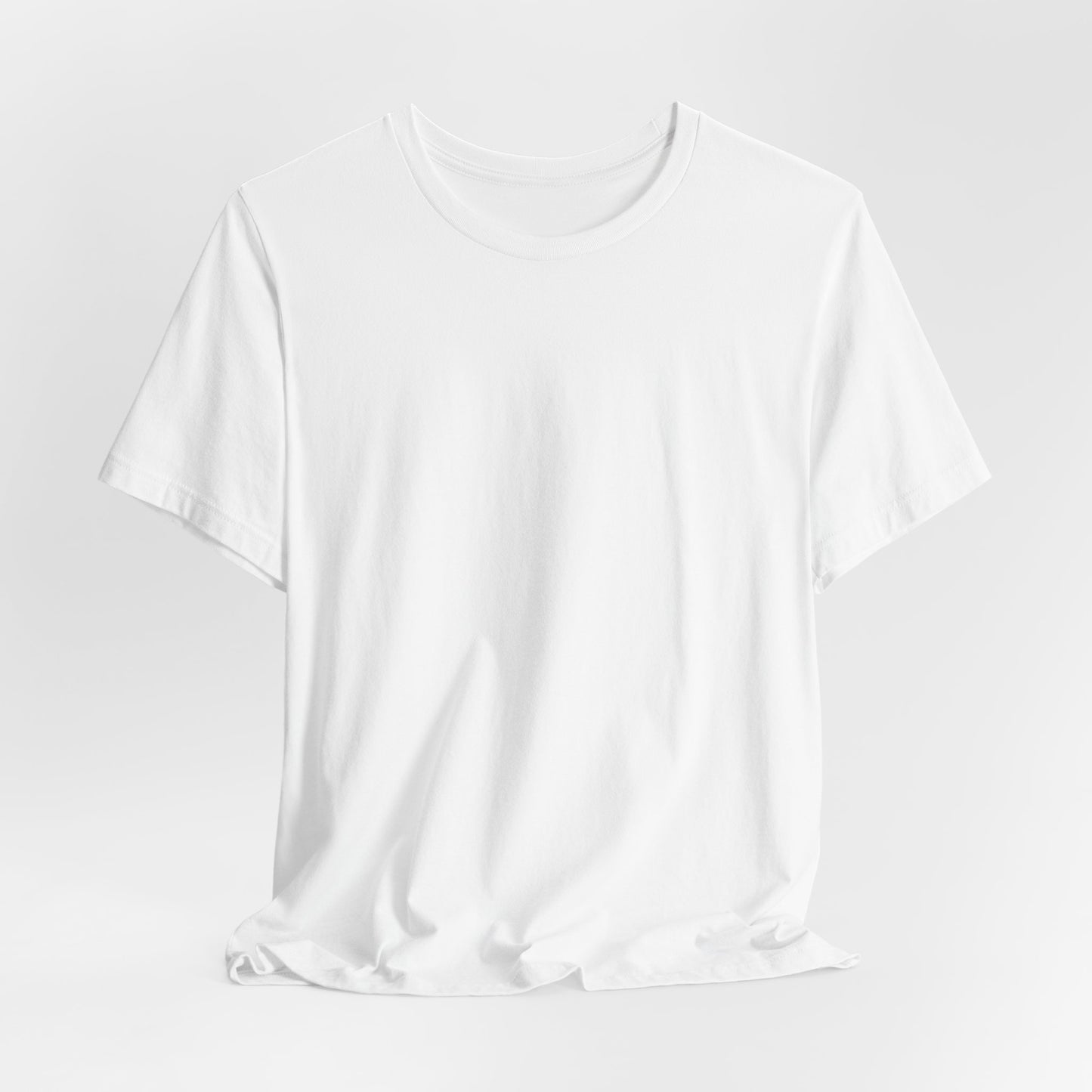 Lift Heavy Pray Hard T‑Shirt — Christian Fitness Gym Tee